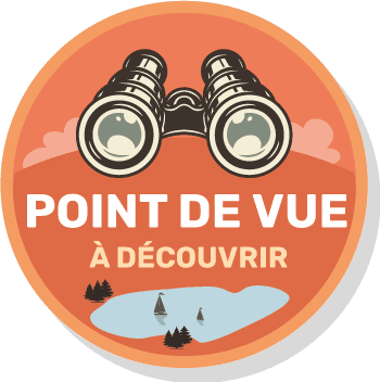 PICTO-POINT-DE-VUE Pictogramme Point de vue