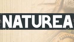 logo Naturea