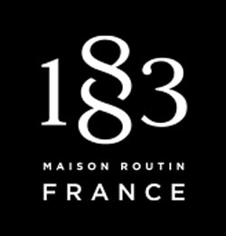 logo Maison Routin