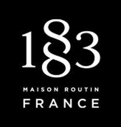 logo Maison Routin
