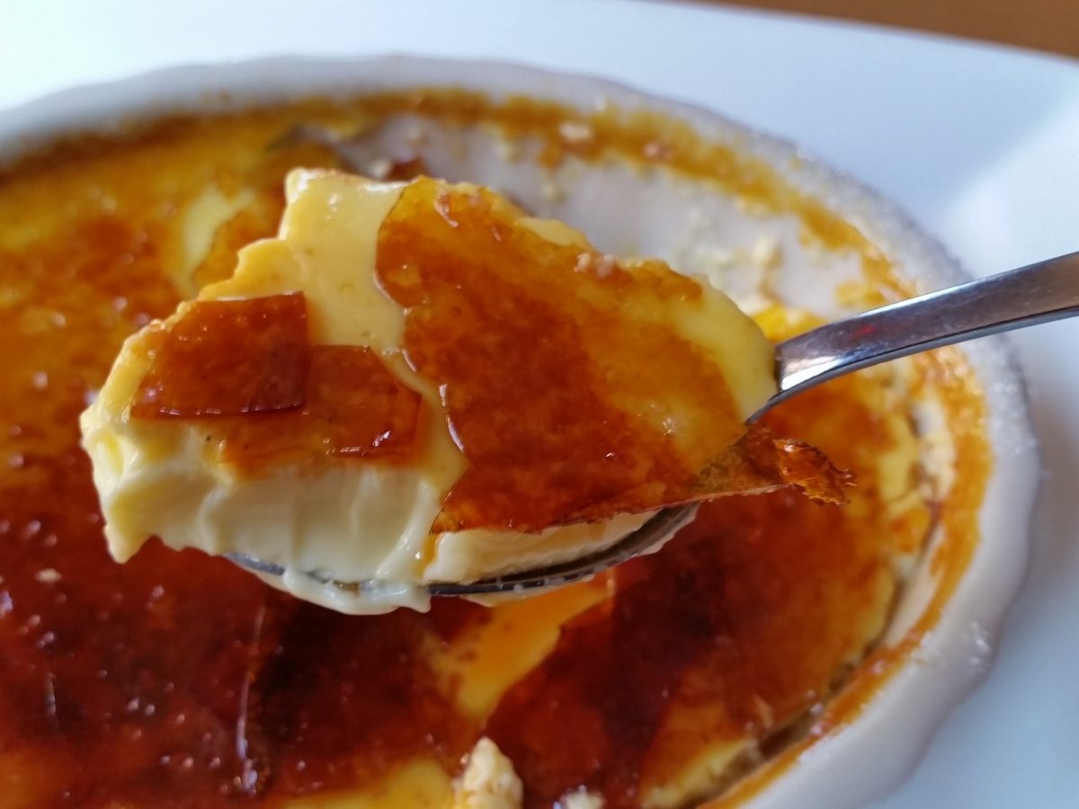creme-brulee-895358_1280 creme-brulee-895358_1280