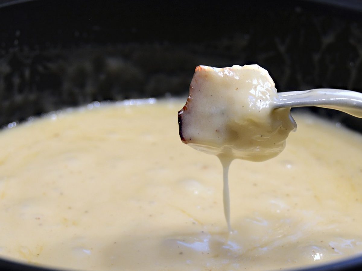 fondue-1 fondue-1